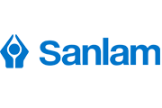 http://www.ifanet.co.za/wp-content/uploads/2024/04/Sanlam.png